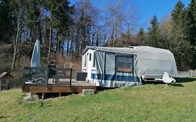 Camping Ebnet